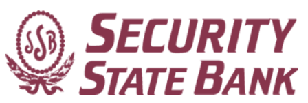 Security State Bank Radcliffe, IA